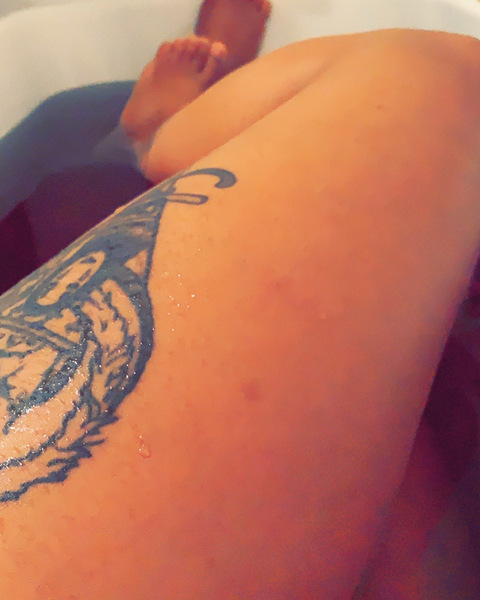 Free access to kimmiestorm (Kimmie Storm) Leaks OnlyFans 

 picture 2