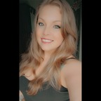 kimmiewitthehemi OnlyFans Leaks 

 picture 1