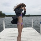Get Free access to @kimmiibabyy (kimmi) Leaked OnlyFans 

 picture 1