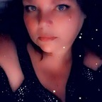 Free access to kimmikaze (Kimmikaze) Leaks OnlyFans 

 picture 1