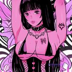Free access to kimmilla (⚔️ kim ⚔️) Leaked OnlyFans 

 picture 1
