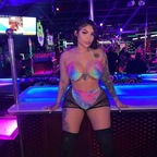 Download kimmkillz OnlyFans content free 

 picture 1