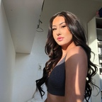 Free access to kimmm Leaks OnlyFans
picture 1