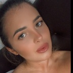 kimmmsweet05 (Kim) free OnlyFans Leaked Pictures & Videos 

 picture 1