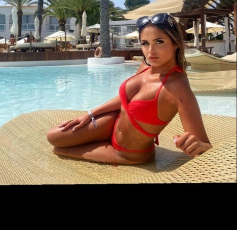 kimmmsweet05 (Kim) free OnlyFans Leaked Pictures & Videos 

 picture 2