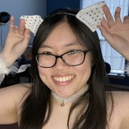 @kimmmykitten leaks Onlyfans content for free 

 picture 1