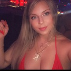 View Kimmmy with a k (kimmmywithak) OnlyFans 2 Photos and 6 Videos leaks 

 picture 1