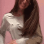 View Kimberly Clark (kimmoon) OnlyFans 0 Photos and 0 Videos leaks 

 picture 1