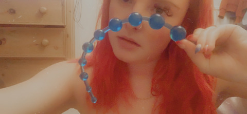 kimmy-kasvot OnlyFans Leaked (851 Photos and 138 Videos) 

 picture 2