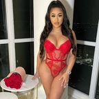 Free access to @kimmy.xox (𝒦𝒾𝓂𝒷𝑒𝓇𝓁𝓎 🤍) Leak OnlyFans 

 picture 1