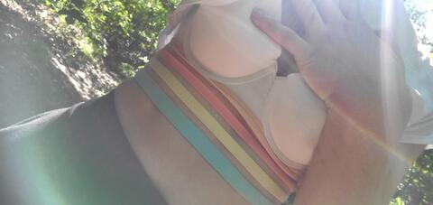View kimmy_vic (Kimmy) OnlyFans 0 Photos and 0 Videos leaks 

 picture 2