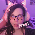 @kimmybearu_free leaks Onlyfans videos for free 

 picture 1