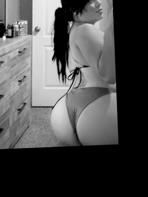 kimmyblaanco OnlyFans Leaked Photos and Videos 

 picture 2