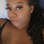 kimmybluee OnlyFans Leaked (58 Photos and 60 Videos) 

 picture 1