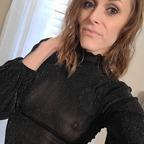 Free access to @kimmycampetite Leaked OnlyFans 

 picture 1