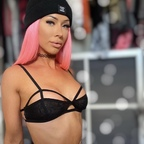 kimmydolll (Kimmy Dolll) free OnlyFans Leaks 

 picture 1