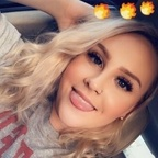 kimmykaht OnlyFans Leaks
picture 1