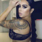 @kimmykashx leaked Onlyfans videos and photos free 

 picture 1