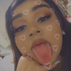 View kimmykattttt OnlyFans videos and photos for free 

 picture 1