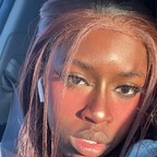 kimmykeys (Key ✨) free OnlyFans Leaked Content 

 picture 1