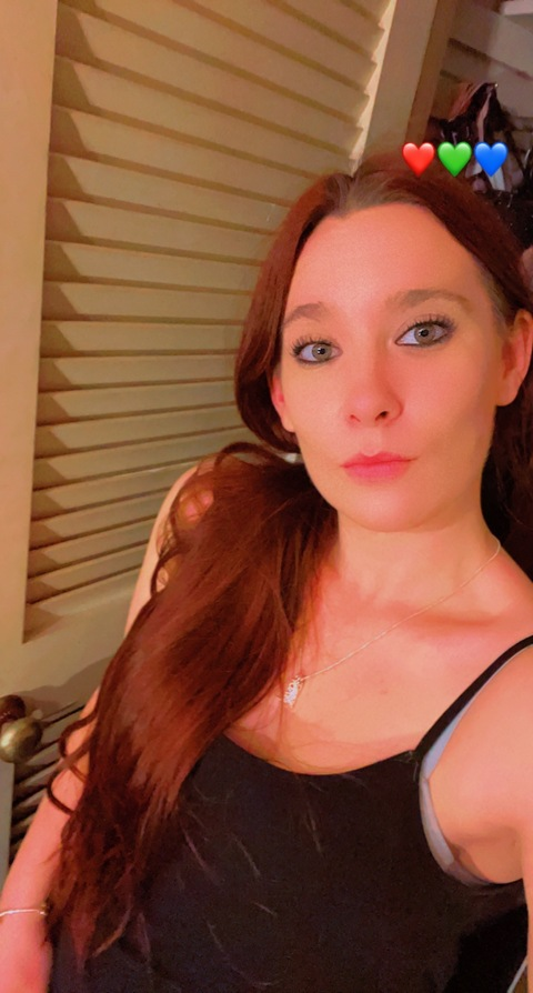 Get Free access to @kimmykimmy97 (Kimmykim) Leaks OnlyFans 

 picture 2