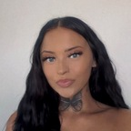 Get Free access to @kimmykiwiii (kimmy🥝) Leak OnlyFans 

 picture 1