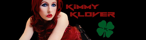 View kimmyklover OnlyFans videos and photos for free 

 picture 2
