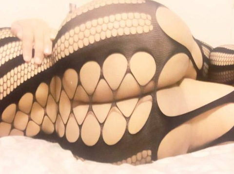 View kimmykums OnlyFans content for free 

 picture 2
