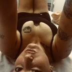 Free access to kimmylayne (Kimmy Layne) Leaked OnlyFans 

 picture 1