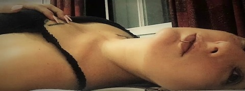 Free access to kimmylayne (Kimmy Layne) Leaked OnlyFans 

 picture 2