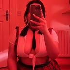 Onlyfans leaked kimmyleya 

 picture 1