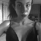 kimmylicious97 OnlyFans Leaked 

 picture 1