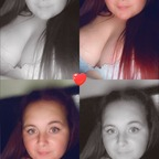 View kimmylishious OnlyFans content for free 

 picture 1