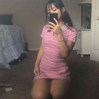 Free access to @kimmyluv888 (kim) Leaked OnlyFans 

 picture 1