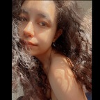 View kimmyparsons (Kimmy) OnlyFans 130 Photos and 0 Videos leaked 

 picture 1