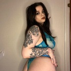 Download kimmyrosee OnlyFans content for free 

 picture 1