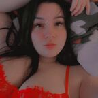 Onlyfans leak kimmysweety2 

 picture 1