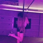 View kimmytheeediamond OnlyFans videos and photos for free 

 picture 1