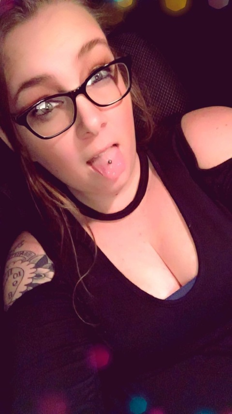 kimmyxclusive (Kimmy) OnlyFans content 

 picture 2