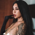 kimmyxxzzz OnlyFans Leaked (450 Photos and 68 Videos) 

 picture 1