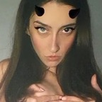 kimnatasha OnlyFans Leaked (117 Photos and 39 Videos) 

 picture 1