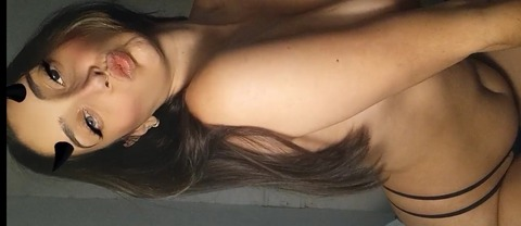 kimnatasha OnlyFans Leaked (117 Photos and 39 Videos) 

 picture 2