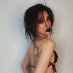 Onlyfans leaked kimnguyen 

 picture 1