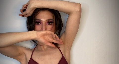 Onlyfans leaked kimnguyen 

 picture 2