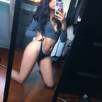 kimnykatt OnlyFans Leaked Photos and Videos
picture 1
