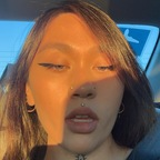 Download kimonokittyy OnlyFans videos and photos free
picture 1