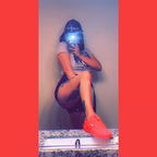 View kimora_yazmine (Kimora Yazmine) OnlyFans 421 Photos and 327 Videos gallery 

 picture 1