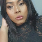 Download kimpalacio21 OnlyFans videos and photos for free 

 picture 1