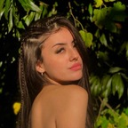 kimqueeen OnlyFans Leaks (31 Photos and 7 Videos) 

 picture 1