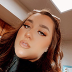 Get Free access to @kimright (🌸Kim🌸) Leaked OnlyFans 

 picture 1